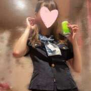 ヒメ日記 2025/08/08 15:05 投稿 らむ ハピネス＆ドリーム 松山道後温泉