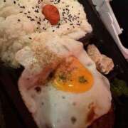 ヒメ日記 2025/08/08 16:45 投稿 らむ ハピネス＆ドリーム 松山道後温泉