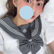 ヒメ日記 2025/08/08 17:15 投稿 らむ ハピネス＆ドリーム 松山道後温泉