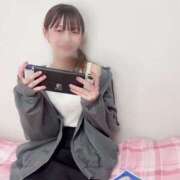 ヒメ日記 2025/08/08 21:15 投稿 らむ ハピネス＆ドリーム 松山道後温泉