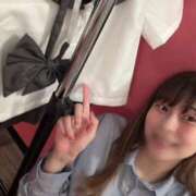 ヒメ日記 2025/08/08 22:05 投稿 らむ ハピネス＆ドリーム 松山道後温泉