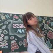 ヒメ日記 2025/08/09 01:25 投稿 らむ ハピネス＆ドリーム 松山道後温泉