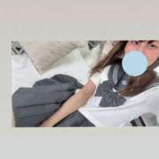 ヒメ日記 2025/08/09 09:02 投稿 らむ ハピネス＆ドリーム 松山道後温泉