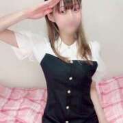 ヒメ日記 2025/08/09 14:15 投稿 らむ ハピネス＆ドリーム 松山道後温泉