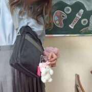 ヒメ日記 2025/08/09 14:45 投稿 らむ ハピネス＆ドリーム 松山道後温泉