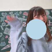 ヒメ日記 2025/08/09 16:55 投稿 らむ ハピネス＆ドリーム 松山道後温泉