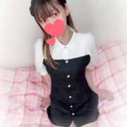 ヒメ日記 2025/08/09 19:15 投稿 らむ ハピネス＆ドリーム 松山道後温泉