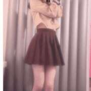 ヒメ日記 2025/08/09 22:53 投稿 らむ ハピネス＆ドリーム 松山道後温泉