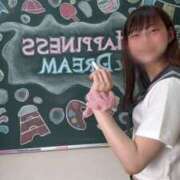 ヒメ日記 2025/08/10 00:55 投稿 らむ ハピネス＆ドリーム 松山道後温泉