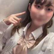 ヒメ日記 2025/08/10 09:05 投稿 らむ ハピネス＆ドリーム 松山道後温泉