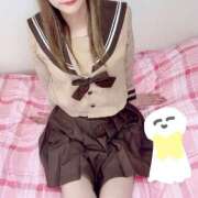 ヒメ日記 2025/08/10 09:25 投稿 らむ ハピネス＆ドリーム 松山道後温泉