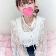 ヒメ日記 2025/08/10 17:05 投稿 らむ ハピネス＆ドリーム 松山道後温泉