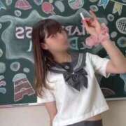 ヒメ日記 2025/08/10 18:55 投稿 らむ ハピネス＆ドリーム 松山道後温泉