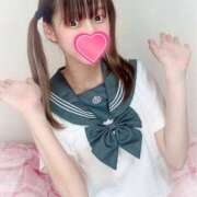 ヒメ日記 2025/08/10 19:45 投稿 らむ ハピネス＆ドリーム 松山道後温泉