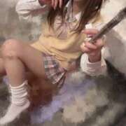 ヒメ日記 2025/08/10 20:25 投稿 らむ ハピネス＆ドリーム 松山道後温泉