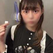 ヒメ日記 2025/08/10 23:45 投稿 らむ ハピネス＆ドリーム 松山道後温泉