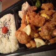 ヒメ日記 2025/08/11 12:45 投稿 らむ ハピネス＆ドリーム 松山道後温泉