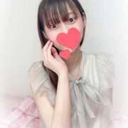 ヒメ日記 2025/08/11 15:15 投稿 らむ ハピネス＆ドリーム 松山道後温泉