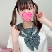 ヒメ日記 2025/08/11 15:45 投稿 らむ ハピネス＆ドリーム 松山道後温泉