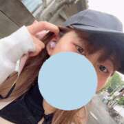 ヒメ日記 2025/08/11 17:45 投稿 らむ ハピネス＆ドリーム 松山道後温泉