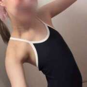 ヒメ日記 2025/08/11 17:55 投稿 らむ ハピネス＆ドリーム 松山道後温泉