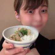 ヒメ日記 2025/08/11 19:25 投稿 らむ ハピネス＆ドリーム 松山道後温泉