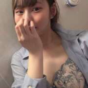 ヒメ日記 2025/08/11 22:45 投稿 らむ ハピネス＆ドリーム 松山道後温泉