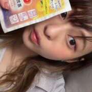 ヒメ日記 2025/08/12 11:15 投稿 らむ ハピネス＆ドリーム 松山道後温泉