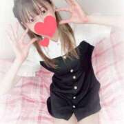 ヒメ日記 2025/08/12 13:05 投稿 らむ ハピネス＆ドリーム 松山道後温泉