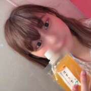 ヒメ日記 2025/08/13 08:55 投稿 らむ ハピネス＆ドリーム 松山道後温泉