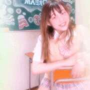 ヒメ日記 2025/08/13 18:45 投稿 らむ ハピネス＆ドリーム 松山道後温泉