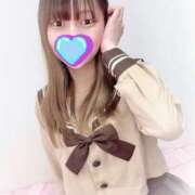 ヒメ日記 2025/08/13 19:25 投稿 らむ ハピネス＆ドリーム 松山道後温泉