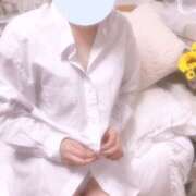 ヒメ日記 2025/08/13 20:35 投稿 らむ ハピネス＆ドリーム 松山道後温泉