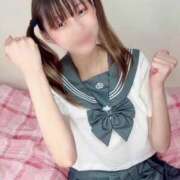 ヒメ日記 2025/08/14 12:55 投稿 らむ ハピネス＆ドリーム 松山道後温泉