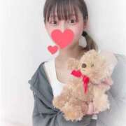 ヒメ日記 2025/08/14 17:15 投稿 らむ ハピネス＆ドリーム 松山道後温泉