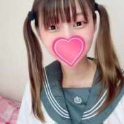 ヒメ日記 2025/08/14 19:05 投稿 らむ ハピネス＆ドリーム 松山道後温泉