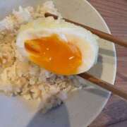 ヒメ日記 2025/08/14 22:55 投稿 らむ ハピネス＆ドリーム 松山道後温泉