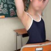 ヒメ日記 2025/08/15 15:15 投稿 らむ ハピネス＆ドリーム 松山道後温泉