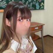 ヒメ日記 2025/08/15 19:56 投稿 らむ ハピネス＆ドリーム 松山道後温泉