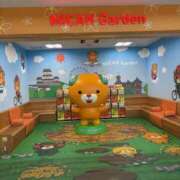 ヒメ日記 2025/08/16 12:55 投稿 らむ ハピネス＆ドリーム 松山道後温泉