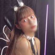 ヒメ日記 2025/08/18 02:55 投稿 らむ ハピネス＆ドリーム 松山道後温泉