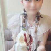 ヒメ日記 2025/08/18 18:55 投稿 らむ ハピネス＆ドリーム 松山道後温泉