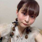 ヒメ日記 2025/08/18 22:25 投稿 らむ ハピネス＆ドリーム 松山道後温泉