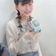 ヒメ日記 2025/08/19 04:55 投稿 らむ ハピネス＆ドリーム 松山道後温泉