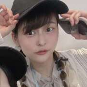 ヒメ日記 2025/08/19 23:45 投稿 らむ ハピネス＆ドリーム 松山道後温泉