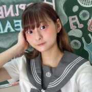 ヒメ日記 2025/08/20 19:55 投稿 らむ ハピネス＆ドリーム 松山道後温泉