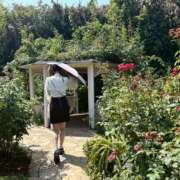 ヒメ日記 2025/08/21 16:05 投稿 らむ ハピネス＆ドリーム 松山道後温泉