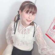 ヒメ日記 2025/08/21 19:55 投稿 らむ ハピネス＆ドリーム 松山道後温泉