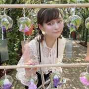 ヒメ日記 2025/08/22 06:45 投稿 らむ ハピネス＆ドリーム 松山道後温泉