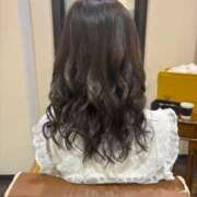 ヒメ日記 2025/08/22 14:35 投稿 らむ ハピネス＆ドリーム 松山道後温泉